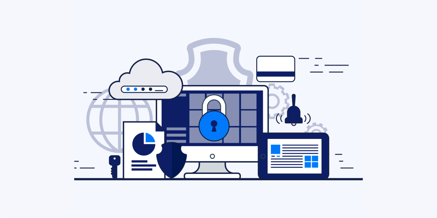 aws web application firewall