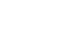 monitor-service-ico