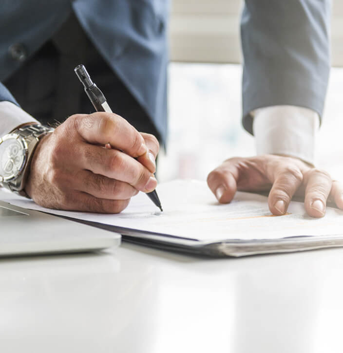s-contract