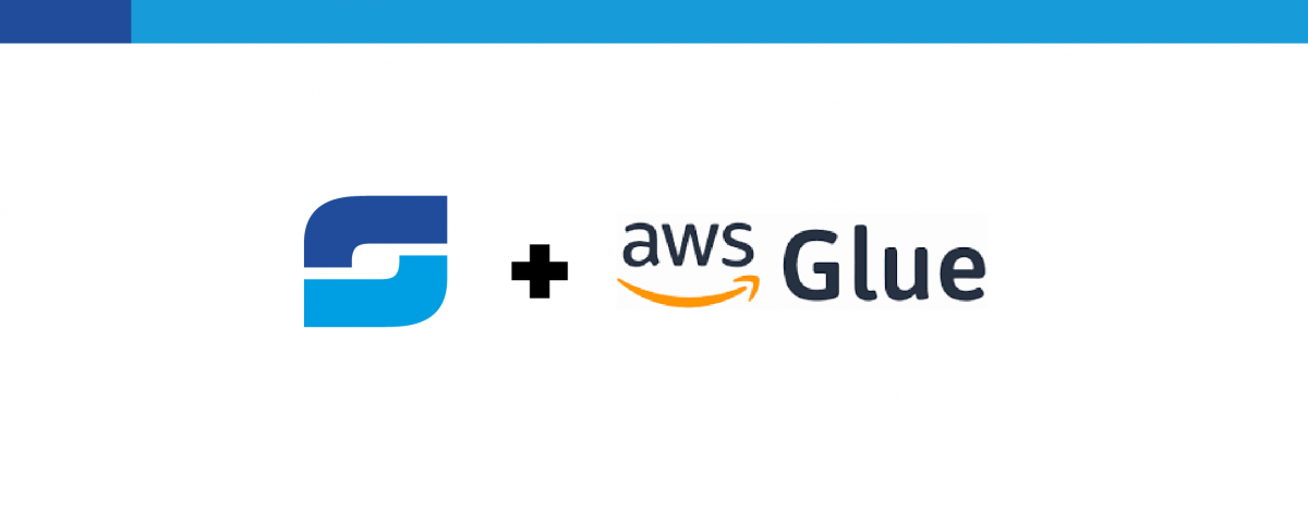 Everything you need to know about AWS Glue | Quick Read