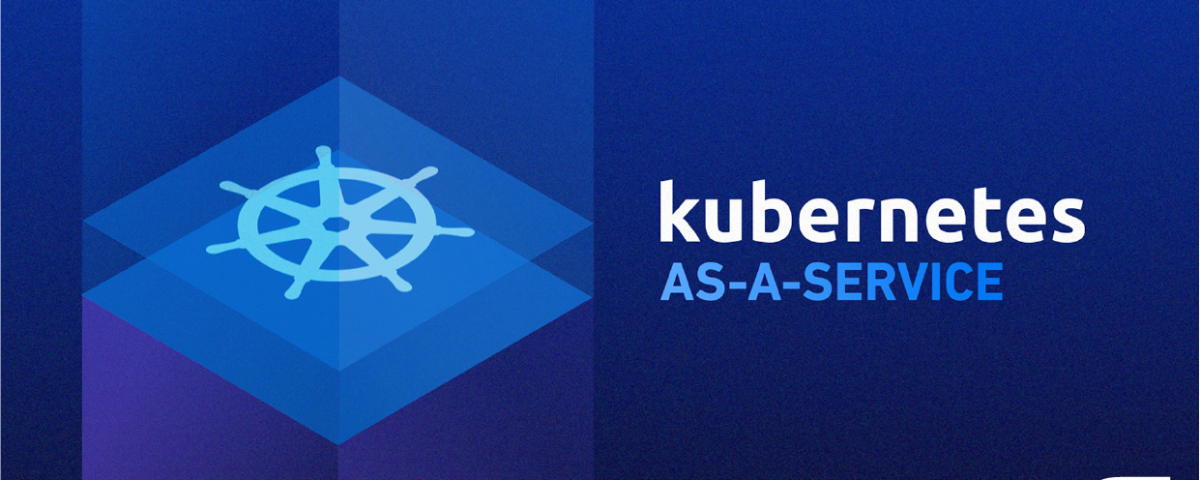8 Kubernetes Features to Know