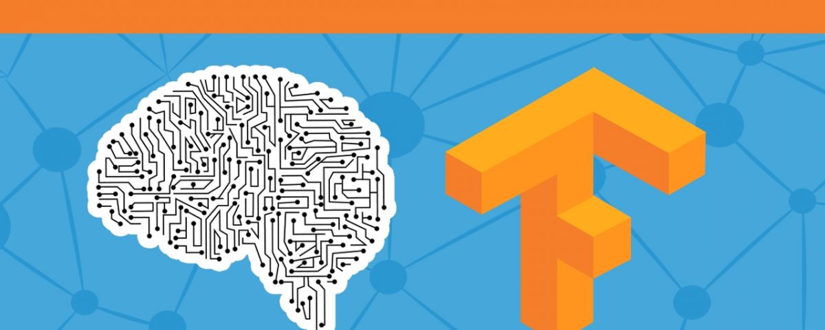 Machine Learning on Kubernetes with TensorFlow