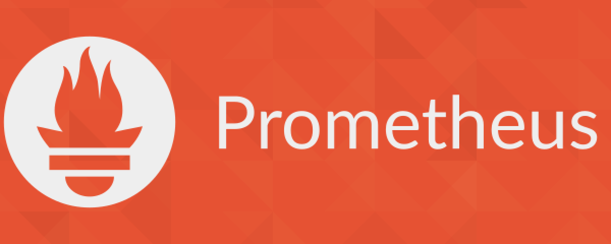 Introduction to Prometheus – Open Source Monitoring Tool
