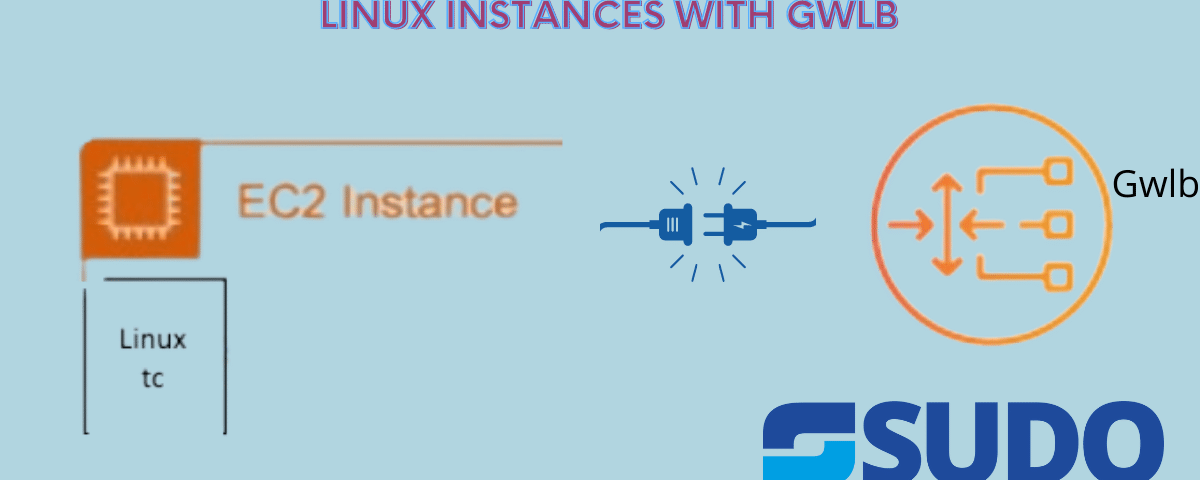 How and why to integrate Linux instances with AWS Gateway Load Balancer