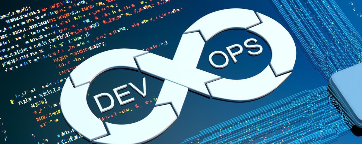 DevOps Revolution | DevOps Concepts and Benefits