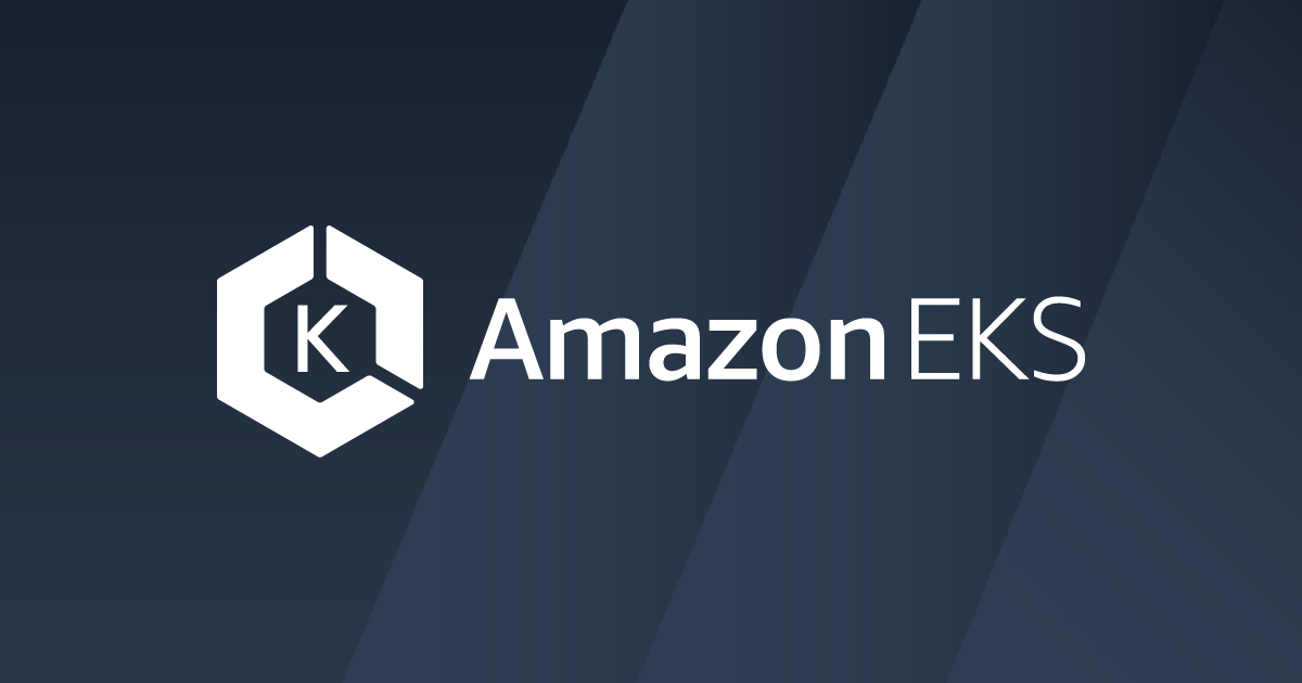Amazon EKS Clusters