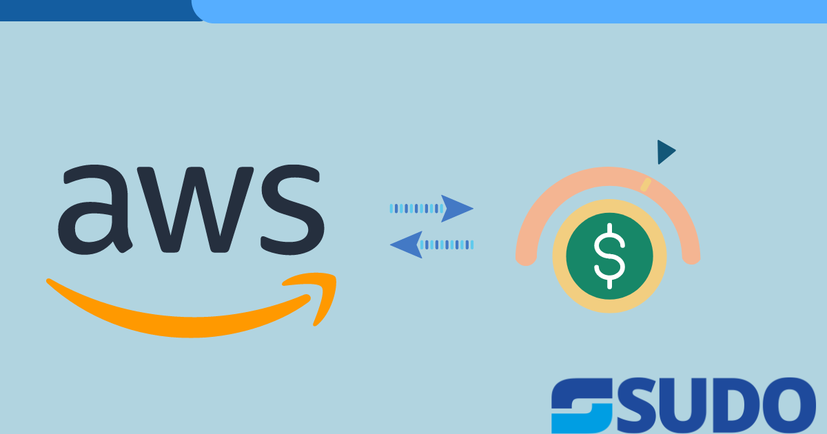 How To Use AWS Cloudwatch , EC2 Spot and AWS S3 Tiering to reduce costing