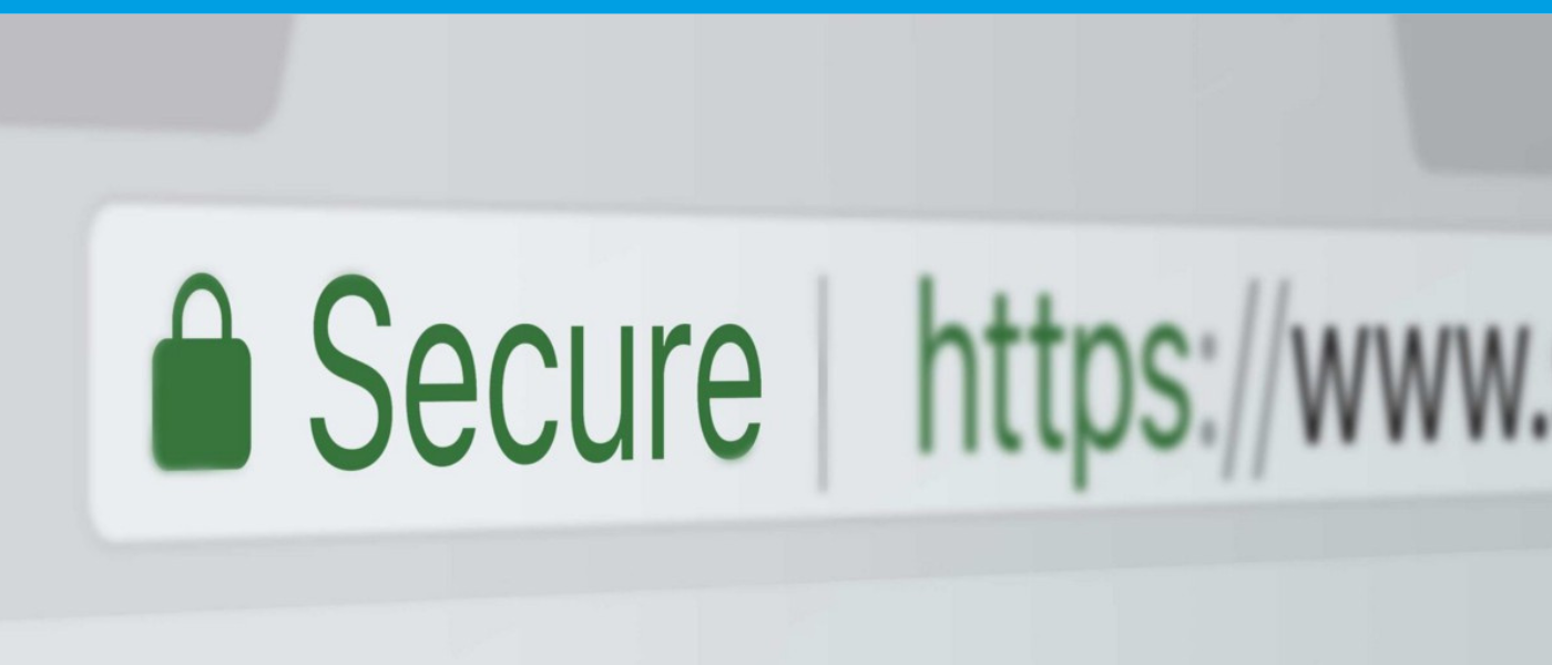 SSL certificates — A full Tutorial for businesses to Succeed