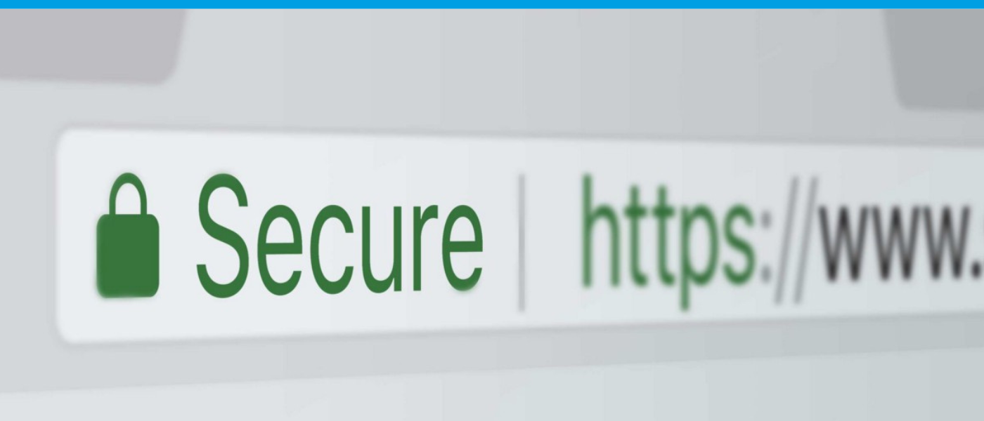 SSL certificates