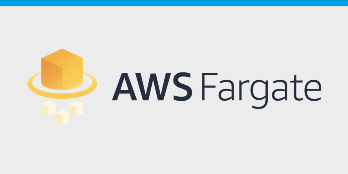 What is AWS Fargate and how businesses use it to lower infrastructure costs [6 Mins]
