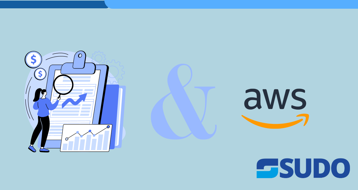 How to Build a secure and scalable payment system on Amazon Web Services (AWS)