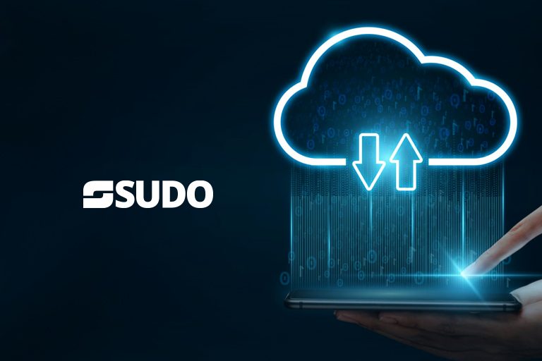 cloud-migration-services cloud-migration-services