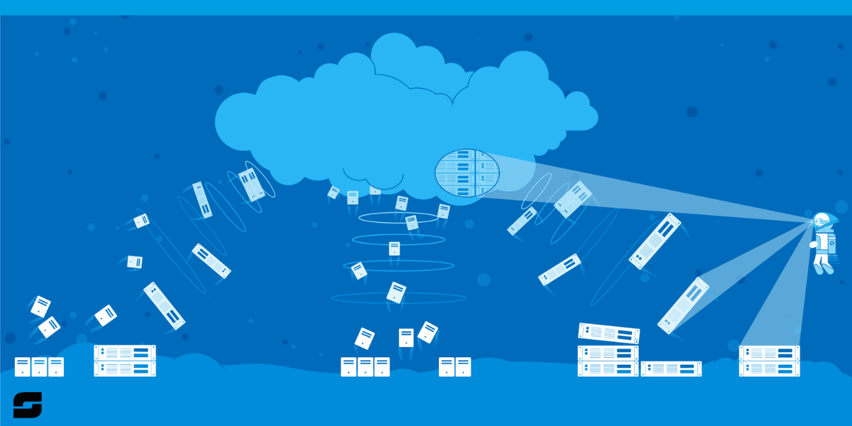 cloud monitoring tools