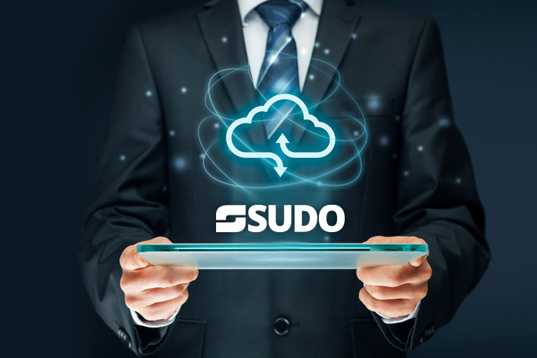 managed cloud services managed cloud services