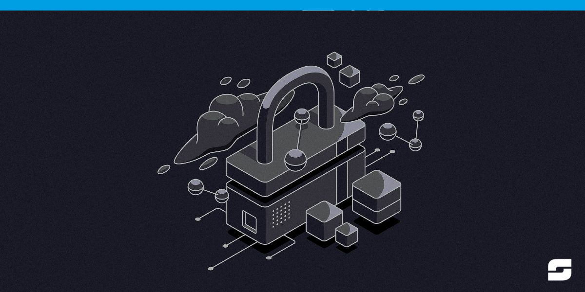 6 Common Cloud Security Mistakes to Avoid in your Cloud Strategy