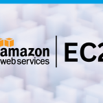 amazon web services EC2 Instance
