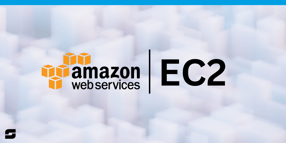 amazon web services EC2 Instance