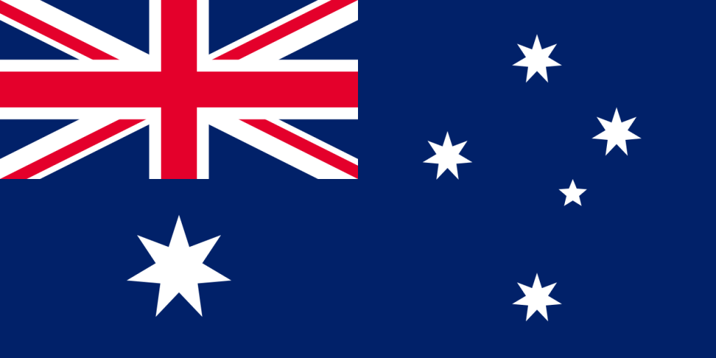 Australian Privacy Act 1988