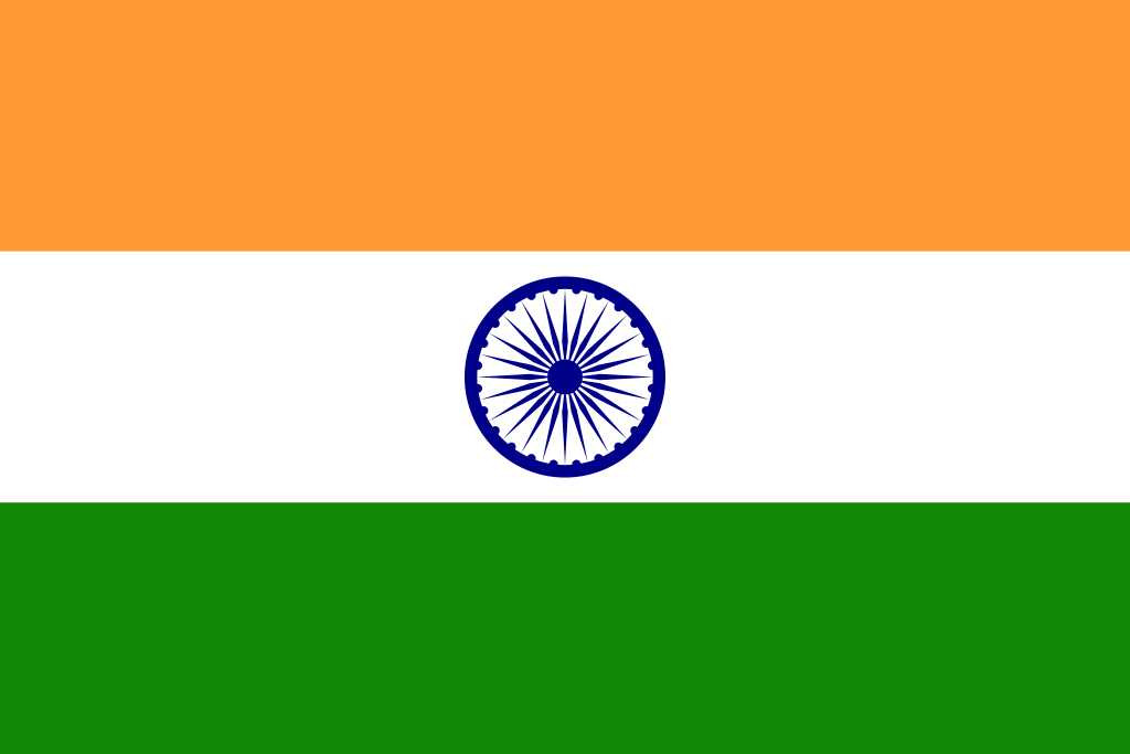 India Personal Data Protection Bill