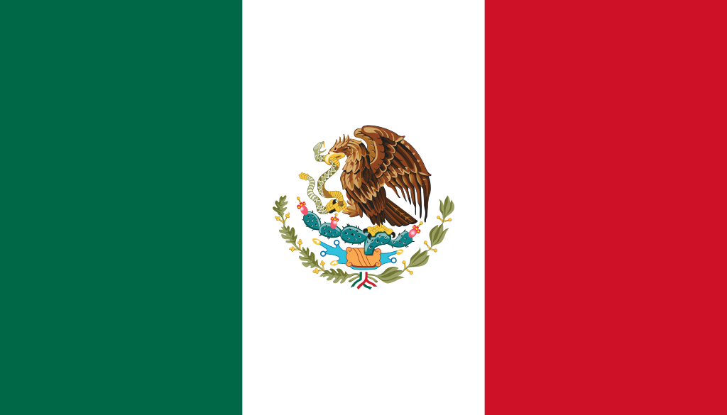 Mexico  Federal Law on the Protection of Personal Data Held by Private Parties