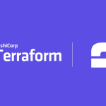 Terraform Cloud sudo consultants
