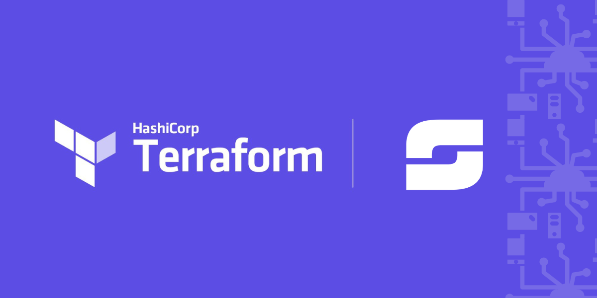 Terraform Cloud sudo consultants