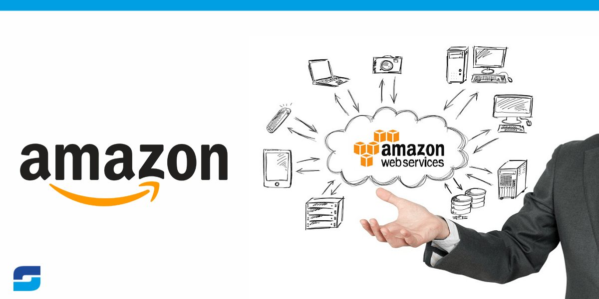 Amazon Web Services | 6 Amazing Advantages for Your Business
