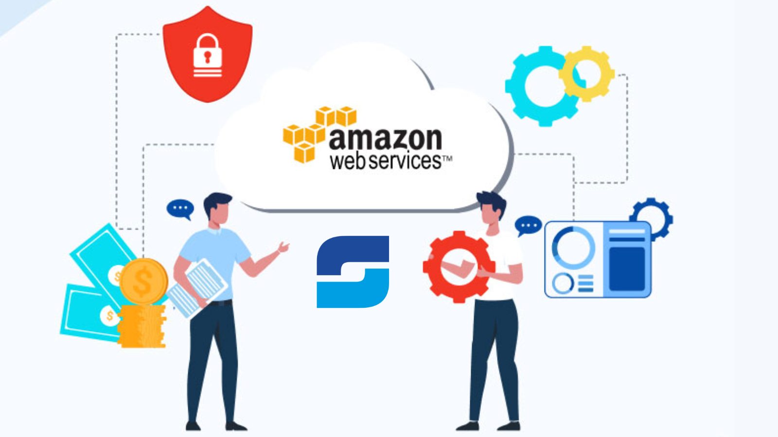 Understanding AWS (Amazon Web Services) and its Significance in the UAE