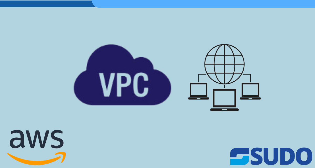 AWS VPC Networking