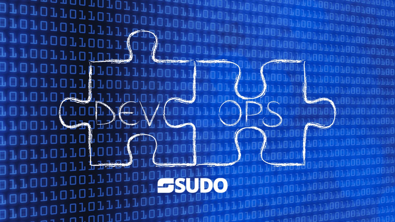 How Can DevOps Consulting Services Drive Continuous Improvement?