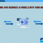 Integrating AWS Bedrock AI Models into Your Node.js App
