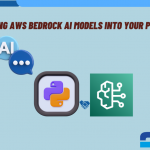 Integrating-AWS-Bedrock-AI-Models-into-Your-Python-App