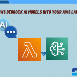 Integrating-AWS-Bedrock-AI-Models-Into-Your-AWS-Lambda-Function