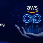 Streamline Your AWS Journey with DevOps Consulting