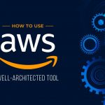 How to use AWS well architected tool