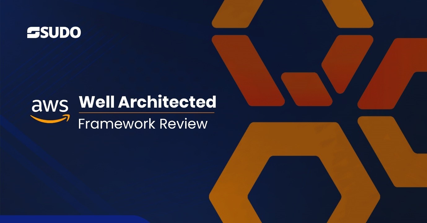 AWS Well Architected Framework Review – All you want to know