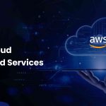 AWS-Cloud-Managed-Services