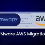 VMware AWS migration