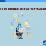 Pentesting-AWS-Cognito-User-Authentication-Risks