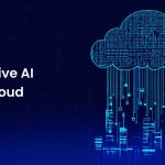 Generative AI in the Cloud