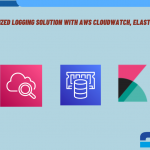 Creating a Centralized Logging Solution with AWS CloudWatch, Elasticsearch, and Kibana