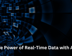 Unlocking the Power of Real-Time Data with AWS AppSync