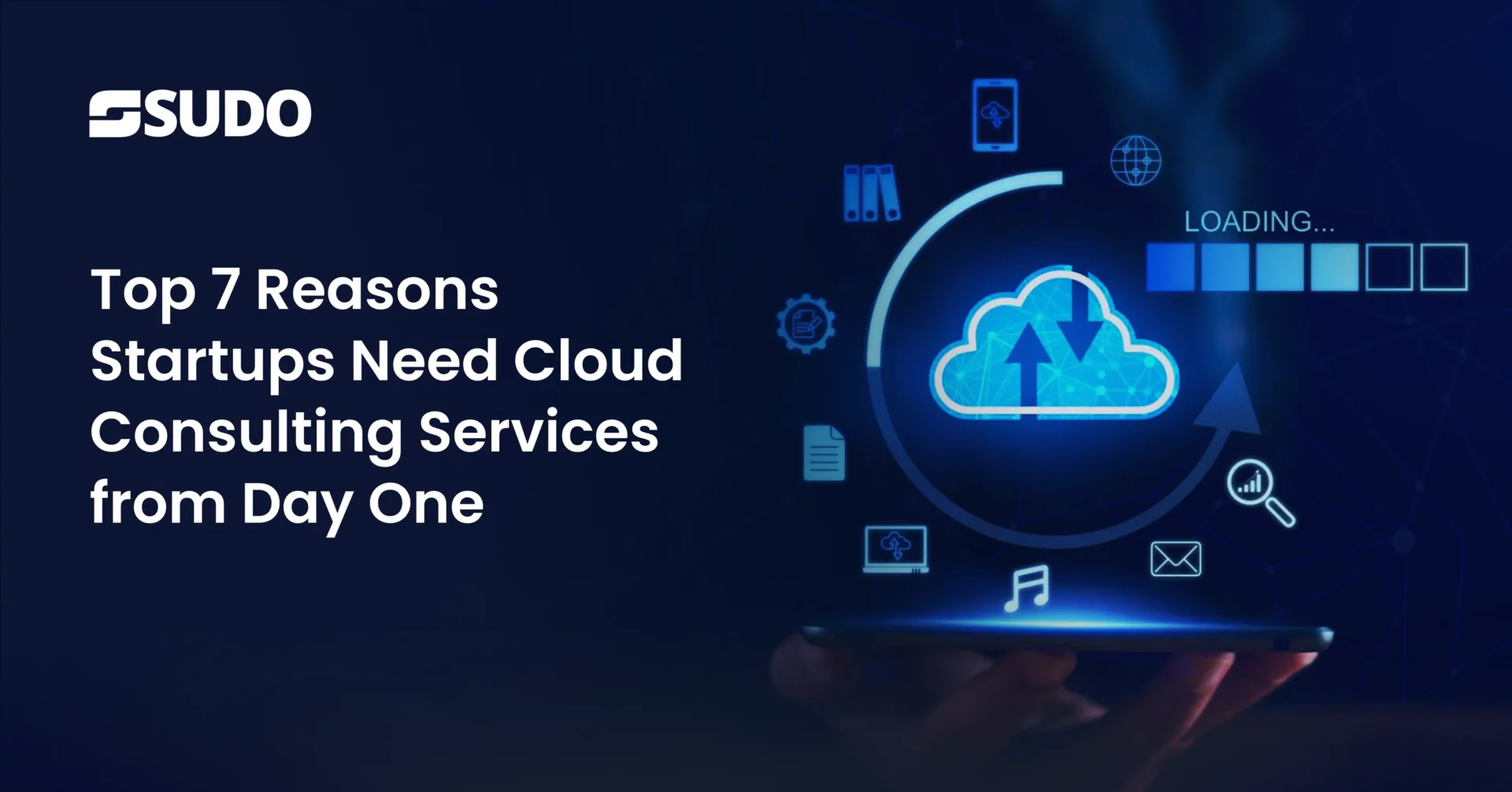 The Value of the AWS MSP Program for Every Business Stage