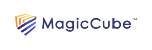 client-img