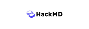 client-img