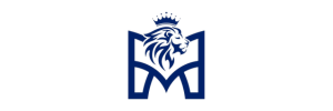client-img