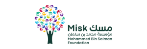 client-img