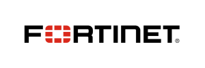 client-img