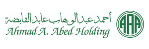 client-img