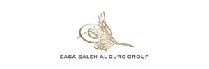 client-img